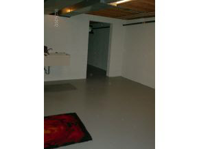 11535 King Rd, Plymouth, IN 46563 photo 15
