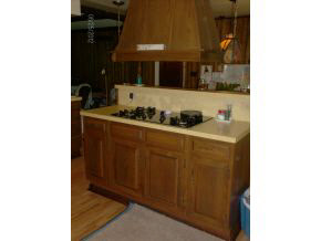 11535 King Rd, Plymouth, IN 46563 photo 11