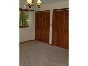 11535 King Rd, Plymouth, IN 46563 photo 9