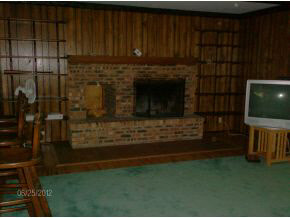 11535 King Rd, Plymouth, IN 46563 photo 4