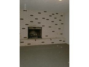 11535 King Rd, Plymouth, IN 46563 photo 12