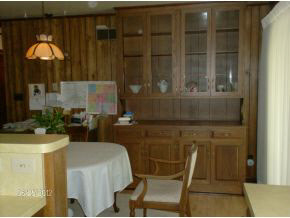 11535 King Rd, Plymouth, IN 46563 photo 10