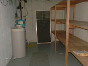 11535 King Rd, Plymouth, IN 46563 photo 14