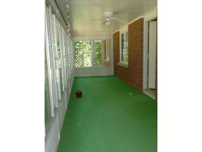 11535 King Rd, Plymouth, IN 46563 photo 17