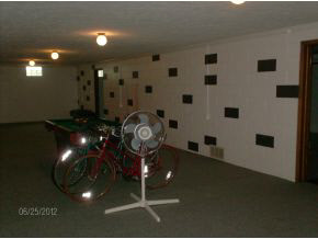 11535 King Rd, Plymouth, IN 46563 photo 13