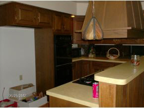 11535 King Rd, Plymouth, IN 46563 photo 5
