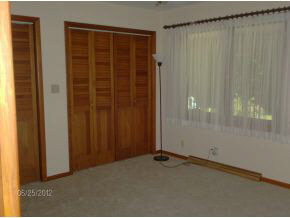 11535 King Rd, Plymouth, IN 46563 photo 8