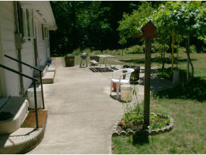 11535 King Rd, Plymouth, IN 46563 photo 2