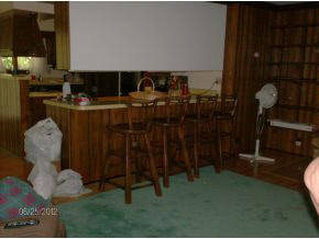 11535 King Rd, Plymouth, IN 46563 photo 6