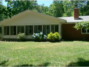 11535 King Rd, Plymouth, IN 46563 photo 1