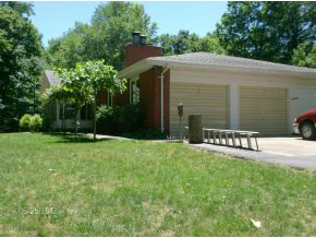 11535 King Rd, Plymouth, IN 46563 photo 16