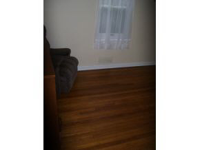 317 S Bowen Ave, Bremen, IN 46506 photo 10