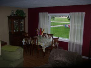 317 S Bowen Ave, Bremen, IN 46506 photo 6