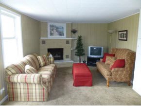 317 S Bowen Ave, Bremen, IN 46506 photo 15