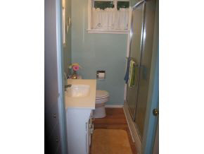 317 S Bowen Ave, Bremen, IN 46506 photo 11