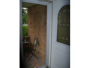 317 S Bowen Ave, Bremen, IN 46506 photo 4