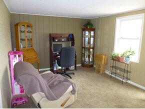317 S Bowen Ave, Bremen, IN 46506 photo 17