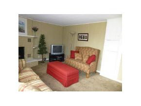 317 S Bowen Ave, Bremen, IN 46506 photo 16
