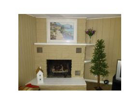 317 S Bowen Ave, Bremen, IN 46506 photo 14