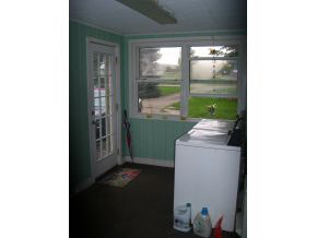 317 S Bowen Ave, Bremen, IN 46506 photo 13