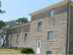5699 10th Rd, Bourbon, IN 46504 photo 3