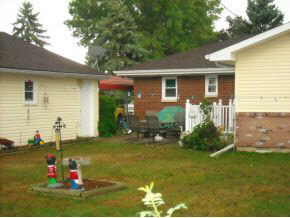 404 W Walnut St, Argos, IN 46501 photo 7
