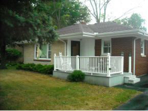 404 W Walnut St, Argos, IN 46501 photo 1