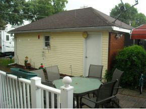 404 W Walnut St, Argos, IN 46501 photo 6