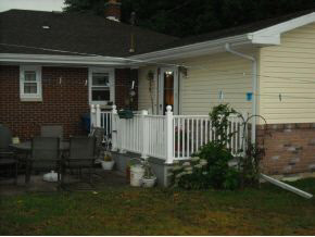 404 W Walnut St, Argos, IN 46501 photo 8