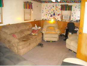404 W Walnut St, Argos, IN 46501 photo 3