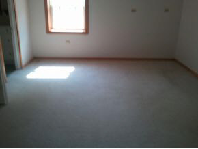 11990 Pear Rd, Plymouth, IN 46563 photo 11