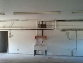 11990 Pear Rd, Plymouth, IN 46563 photo 10