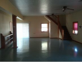 11990 Pear Rd, Plymouth, IN 46563 photo 9