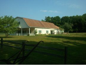 11990 Pear Rd, Plymouth, IN 46563 photo 2