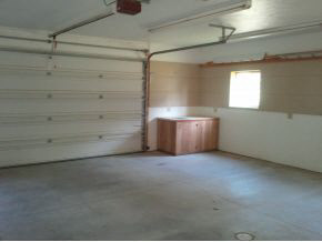 11990 Pear Rd, Plymouth, IN 46563 photo 8
