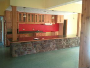 11990 Pear Rd, Plymouth, IN 46563 photo 3
