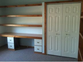 11990 Pear Rd, Plymouth, IN 46563 photo 5