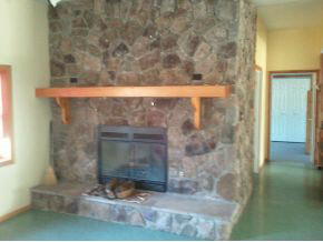 11990 Pear Rd, Plymouth, IN 46563 photo 4