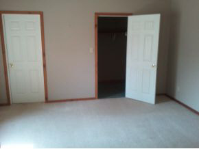 11990 Pear Rd, Plymouth, IN 46563 photo 6
