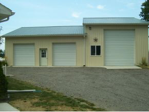 14572 5th Rd, Plymouth, IN 46563 photo 4