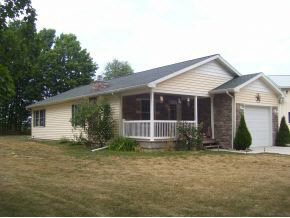 14572 5th Rd, Plymouth, IN 46563 photo 1