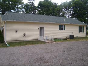 14572 5th Rd, Plymouth, IN 46563 photo 3