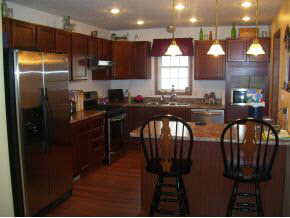 14572 5th Rd, Plymouth, IN 46563 photo 6
