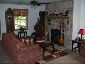 14572 5th Rd, Plymouth, IN 46563 photo 7