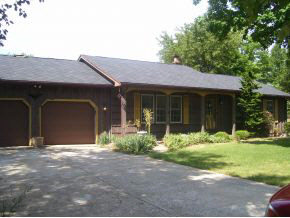13928 6a Rd, Plymouth, IN 46563 photo 1