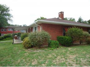 1707 Idlewild Dr, Rochester, IN 46975 photo 11