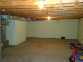 1707 Idlewild Dr, Rochester, IN 46975 photo 21