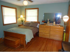 1707 Idlewild Dr, Rochester, IN 46975 photo 15