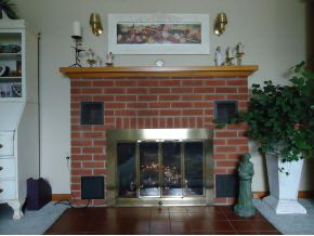 1707 Idlewild Dr, Rochester, IN 46975 photo 5