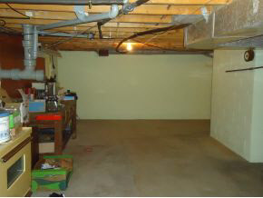 1707 Idlewild Dr, Rochester, IN 46975 photo 22